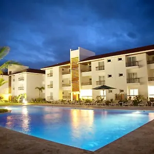 Karibo *** Punta Cana