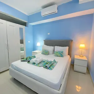 Premium Suites With Rooftop Pool And Beach Access **** Punta Cana