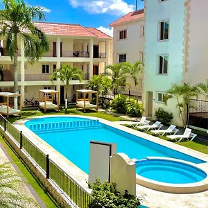 Seven Beaches *** Punta Cana