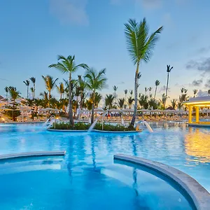 Szálloda Bahia Principe Fantasia