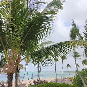Amma Deluxe Beach Villas & - Playa Los Corales **** Punta Cana