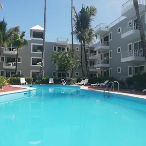 Caribbean Cozy - Pool Beach Club & ***** Punta Cana