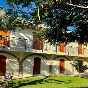 Appart hôtel Yamili, Punta Cana