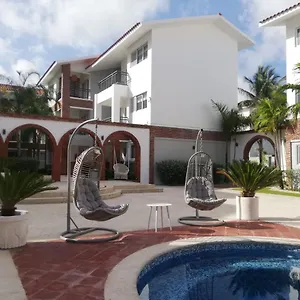 Coral Village **** Punta Cana