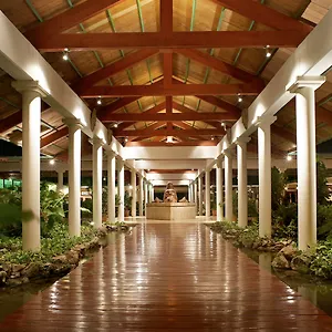 Paradisus (adults Only) Hotel