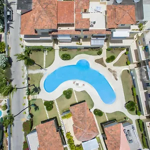 Hotel Corales Village - The Original, Punta Cana