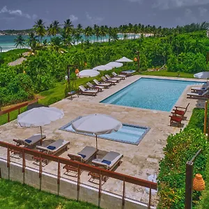 3* Hotel Selectum Hacienda