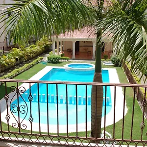 Bavaro *** Punta Cana