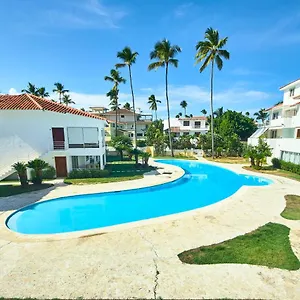 Terrazas - Corales Village *** Punta Cana