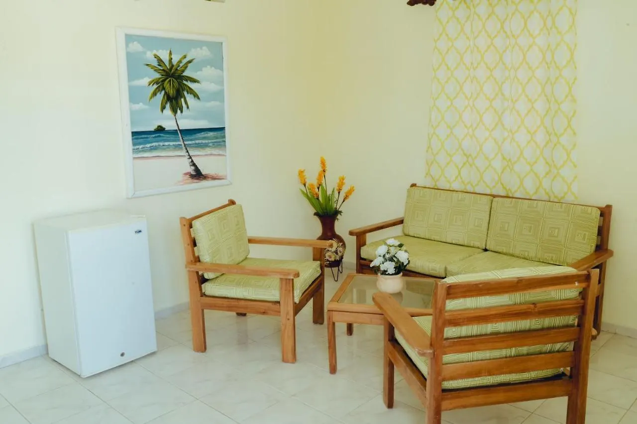 Aparthotel Aparta Hotel Veron Punta Cana